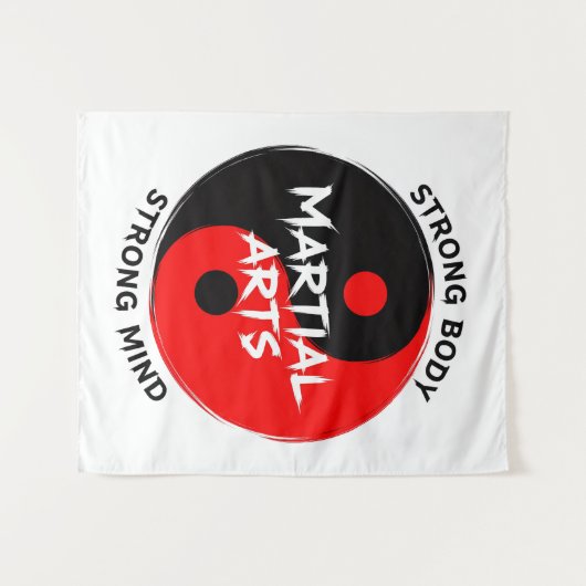 BIOSMAKLOK WANDKLEED (Voorkant (horizontaal))