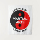 BIOSMAKLOK WANDKLEED (Voorkant)