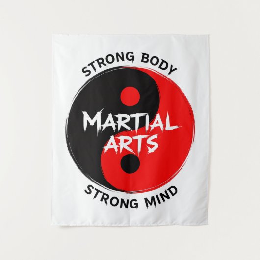 BIOSMAKLOK WANDKLEED (Voorkant)