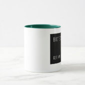 Biotechnologen halen meer uit het leven mok (Midden)