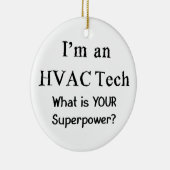 biotechnologie keramisch ornament (Rechts)