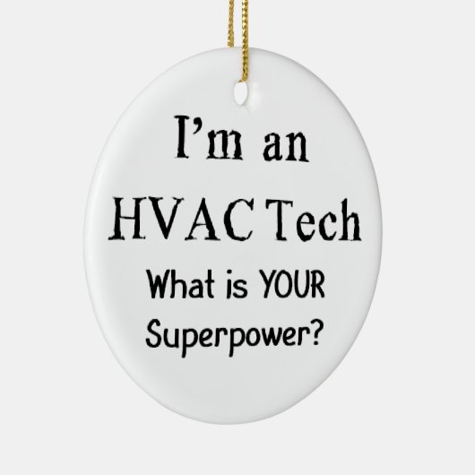 biotechnologie keramisch ornament (Rechts)