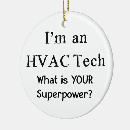 biotechnologie keramisch ornament (Links)