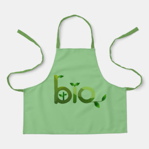 biovriendelijk-milieu-plant-eco schort