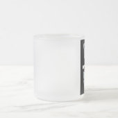 Bipolair Beer Club uit mok (Center)