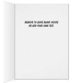 Bipolair is Geweldige Alle keren (Binnen (Rechts))