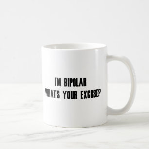 Bipolair Koffiemok