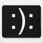 Bipolair Muismat (Voorkant)