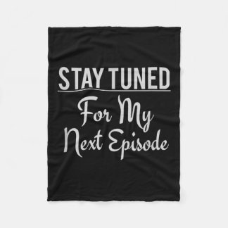 Bipolaire episode Angststoornis Geestelijke gezond Fleece Deken