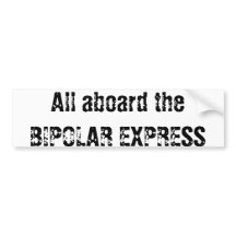 Bipolaire Express