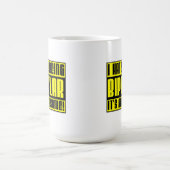 Bipolaire Mok (Center)