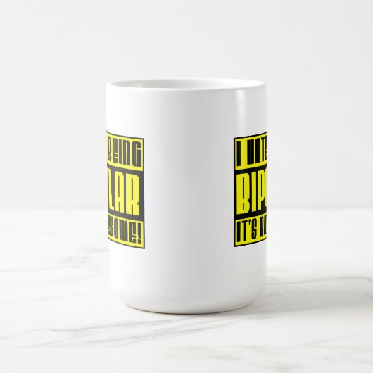 Bipolaire Mok (Center)