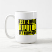 Bipolaire Mok (Links)