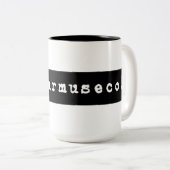 bipolarmuseco. mok (Voorkant rechts)