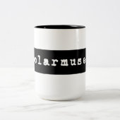 bipolarmuseco. mok (Center)