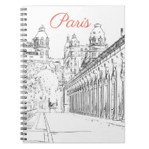 Bir-Hakeimbrug over de Seine - Parijs, Frankrijk