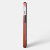 Bir Trio iPhone Hoesje (Linkerkant)
