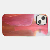 Bir Trio iPhone Hoesje (Achterkant horizontaal)