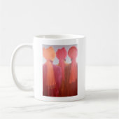 Bir Trio Koffiemok (Links)