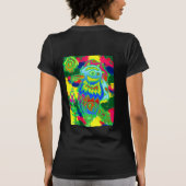 Birbas 13a t-shirt (Achterkant)