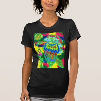 Birbas 13a t-shirt