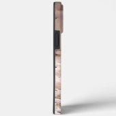 Birch Bark Fotografie Natuur Case-Mate iPhone Case (Achterkant / Rechts)