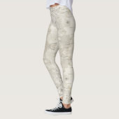 Birch Bark Leggings (Links)