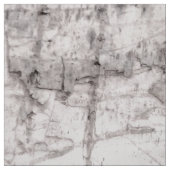 Birch bark pattern fabric stof (Swatch)