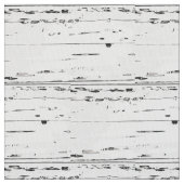 Birch Bark Stof (Close Up)