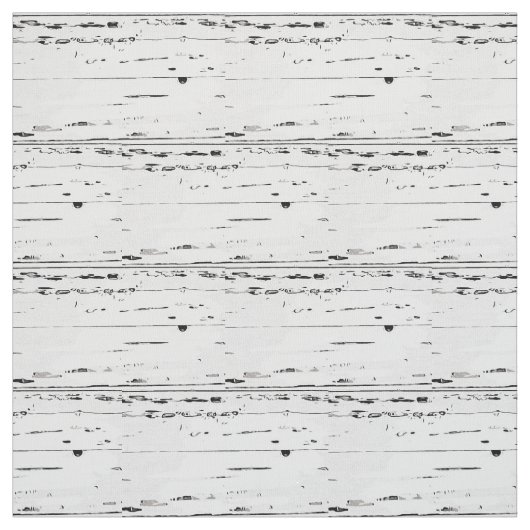 Birch Bark Stof (Swatch)