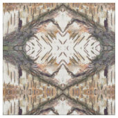 BIRCH BARK STOF (Swatch)