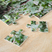 Birch Bay Squirrel Legpuzzel (Zijkant)