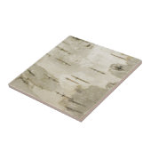 Birch Ceramic Tegel Tegeltje (Zijkant)