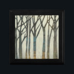 Birch Line I Cadeaudoosje<br><div class="desc">Floral</div>