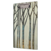 Birch Line I Klembord (Links)