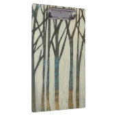 Birch Line I Klembord (Rechts)