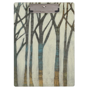 Birch Line I Klembord