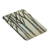 Birch Line I Magneet (Rechterzijde)