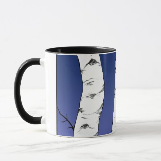 Birch Moon Mok (Links)