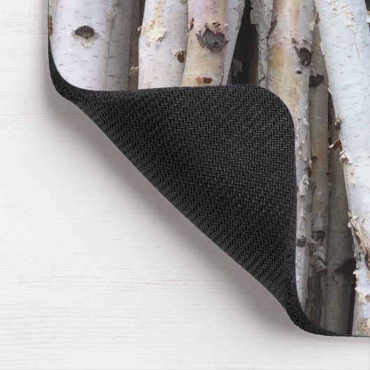 Birch Muismat (Hoek)