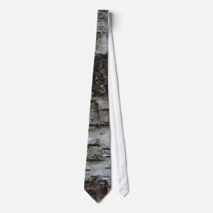 Birch Stropdas