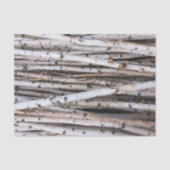 Birch Tissuepapier (Voorkant)