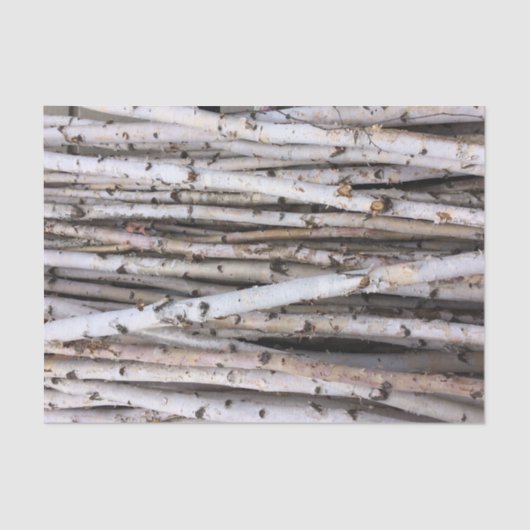 Birch Tissuepapier (Voorkant)