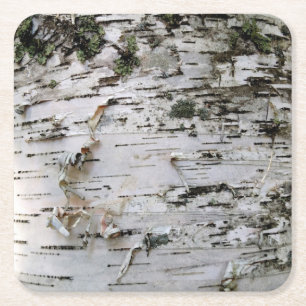 Birch Wood Onderzetters 001