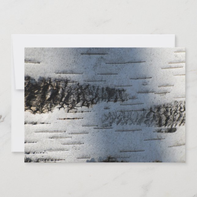 Birchschors 1291 (Voorkant)