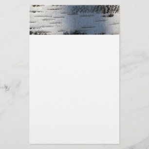 Birchschors 1291 briefpapier