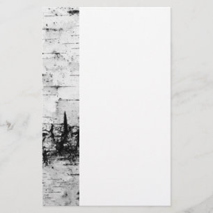 Birchschors Briefpapier