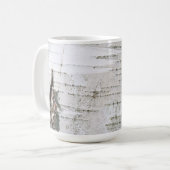 Birchschors Koffiemok (Voorkant links)