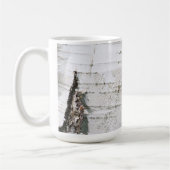 Birchschors Koffiemok (Links)