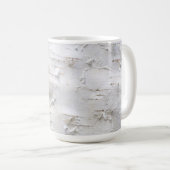 Birchschors Koffiemok (Voorkant rechts)